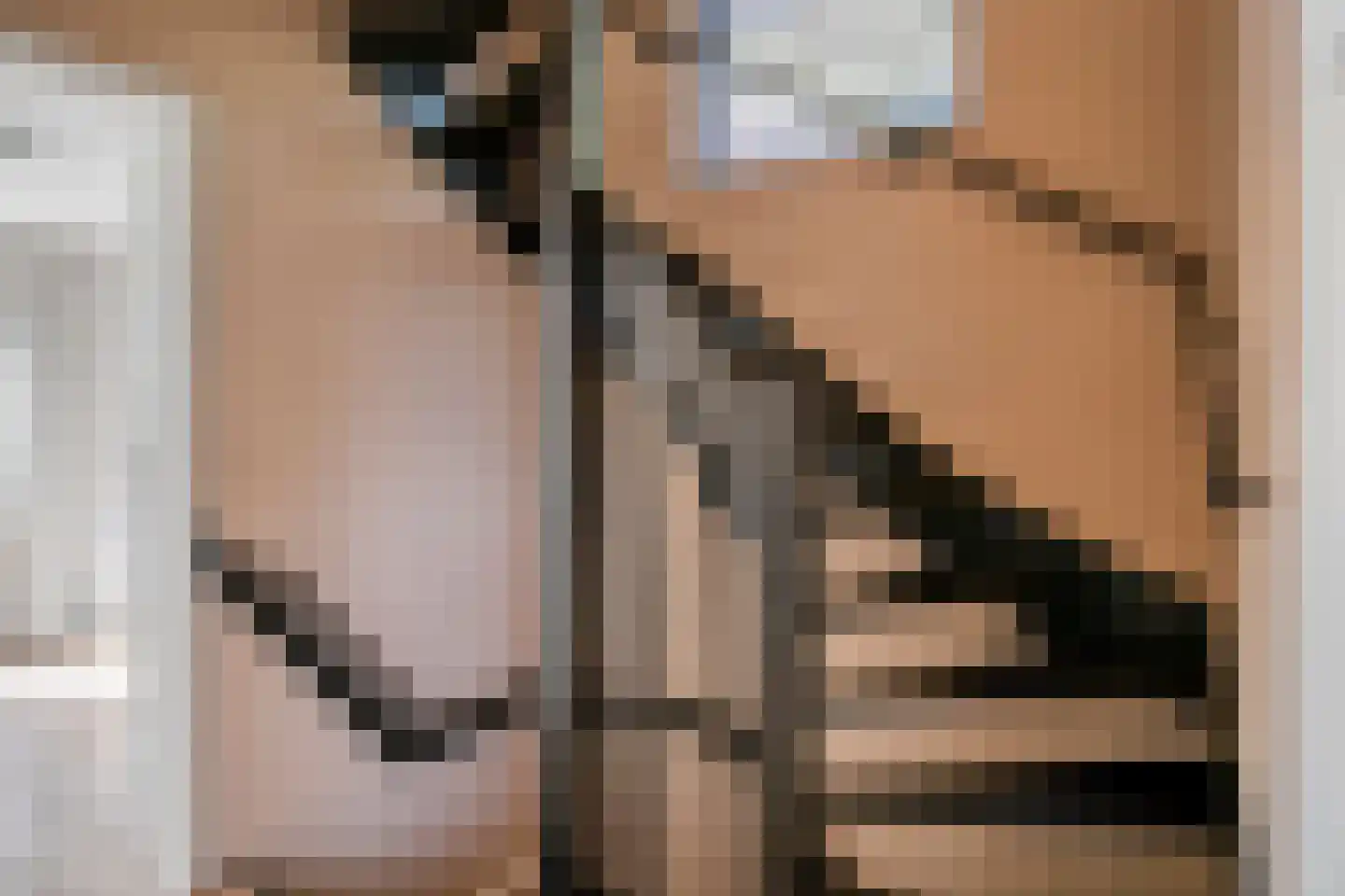 Schaepmanstraat 15 Son en Breugel thumbnail 19