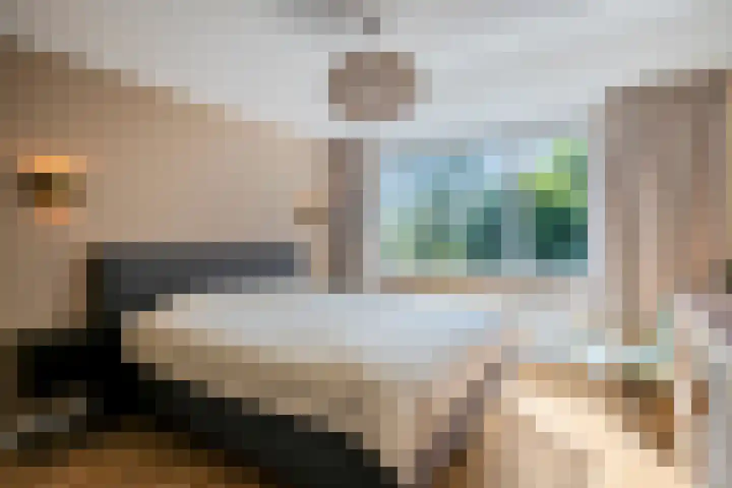 Schaepmanstraat 15 Son en Breugel thumbnail 20
