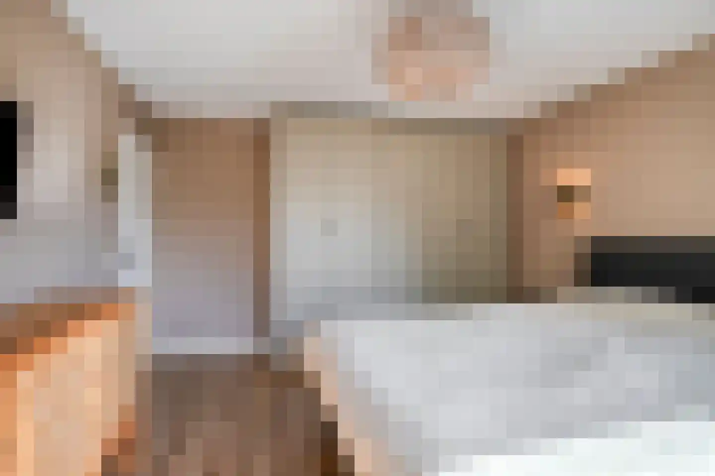 Schaepmanstraat 15 Son en Breugel thumbnail 21