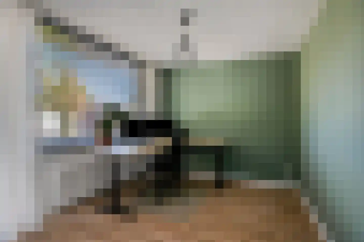 Schaepmanstraat 15 Son en Breugel thumbnail 22