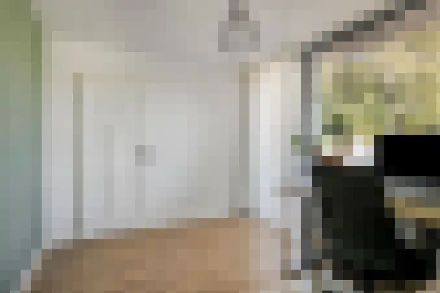 Schaepmanstraat 15 Son en Breugel thumbnail 23