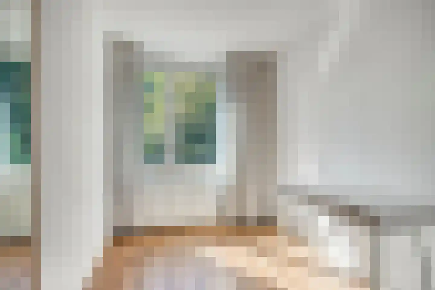 Schaepmanstraat 15 Son en Breugel thumbnail 25