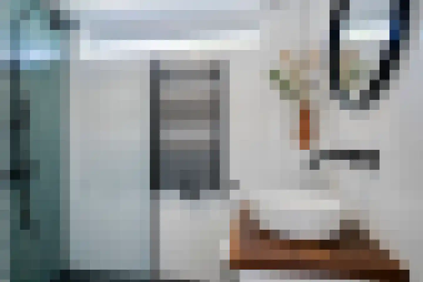 Schaepmanstraat 15 Son en Breugel thumbnail 27