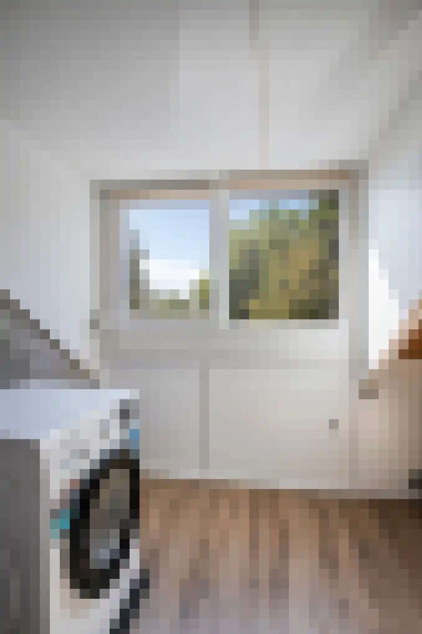 Schaepmanstraat 15 Son en Breugel thumbnail 33