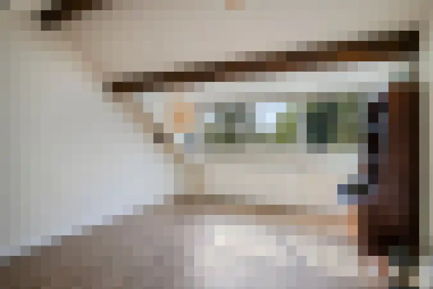 Schaepmanstraat 15 Son en Breugel thumbnail 35