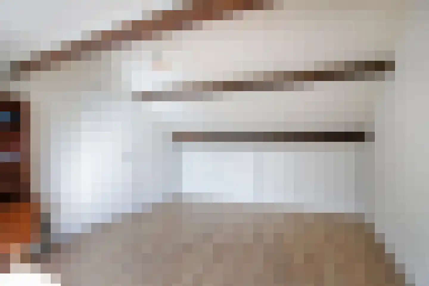 Schaepmanstraat 15 Son en Breugel thumbnail 36