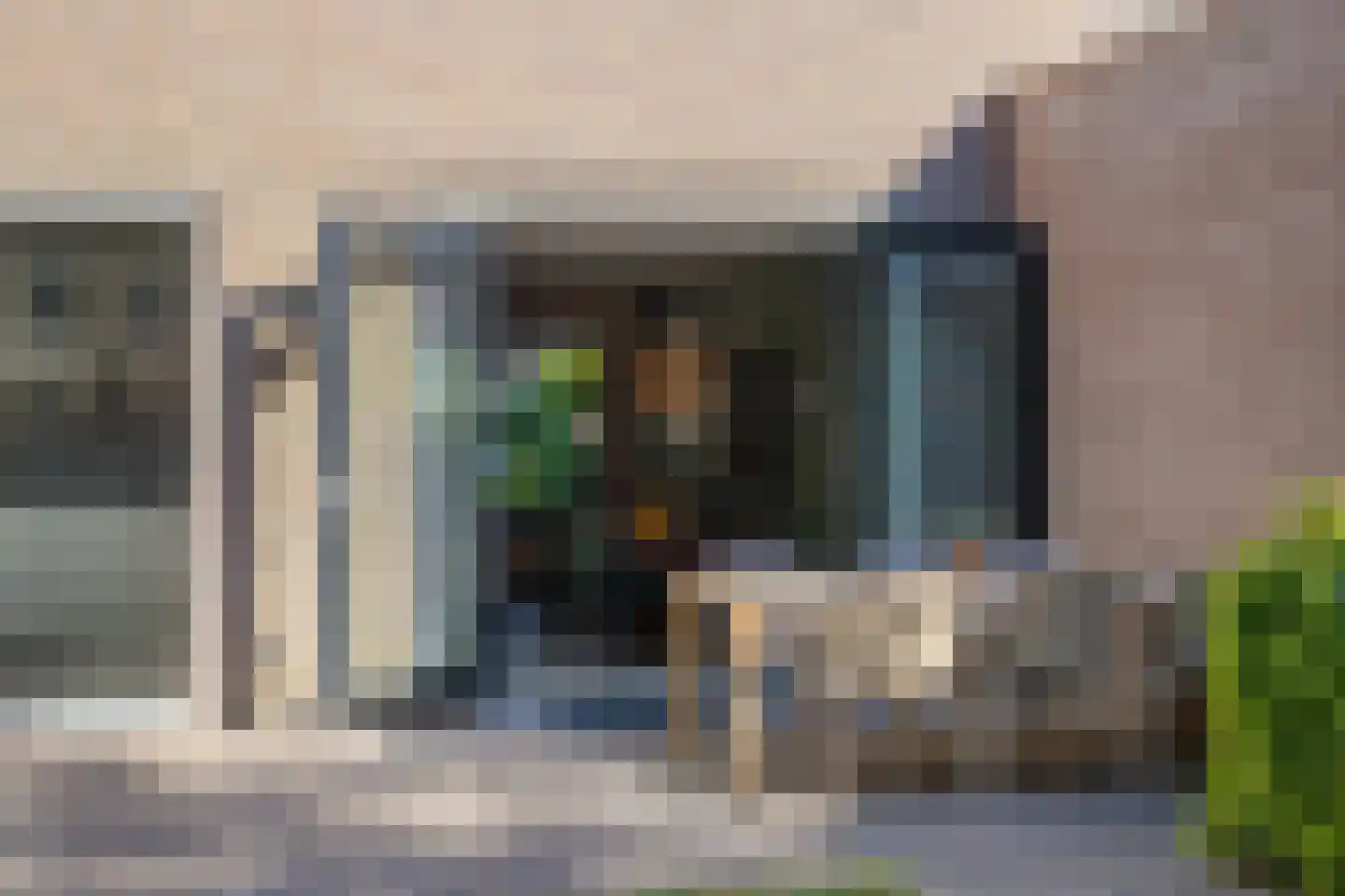 Schaepmanstraat 15 Son en Breugel thumbnail 37