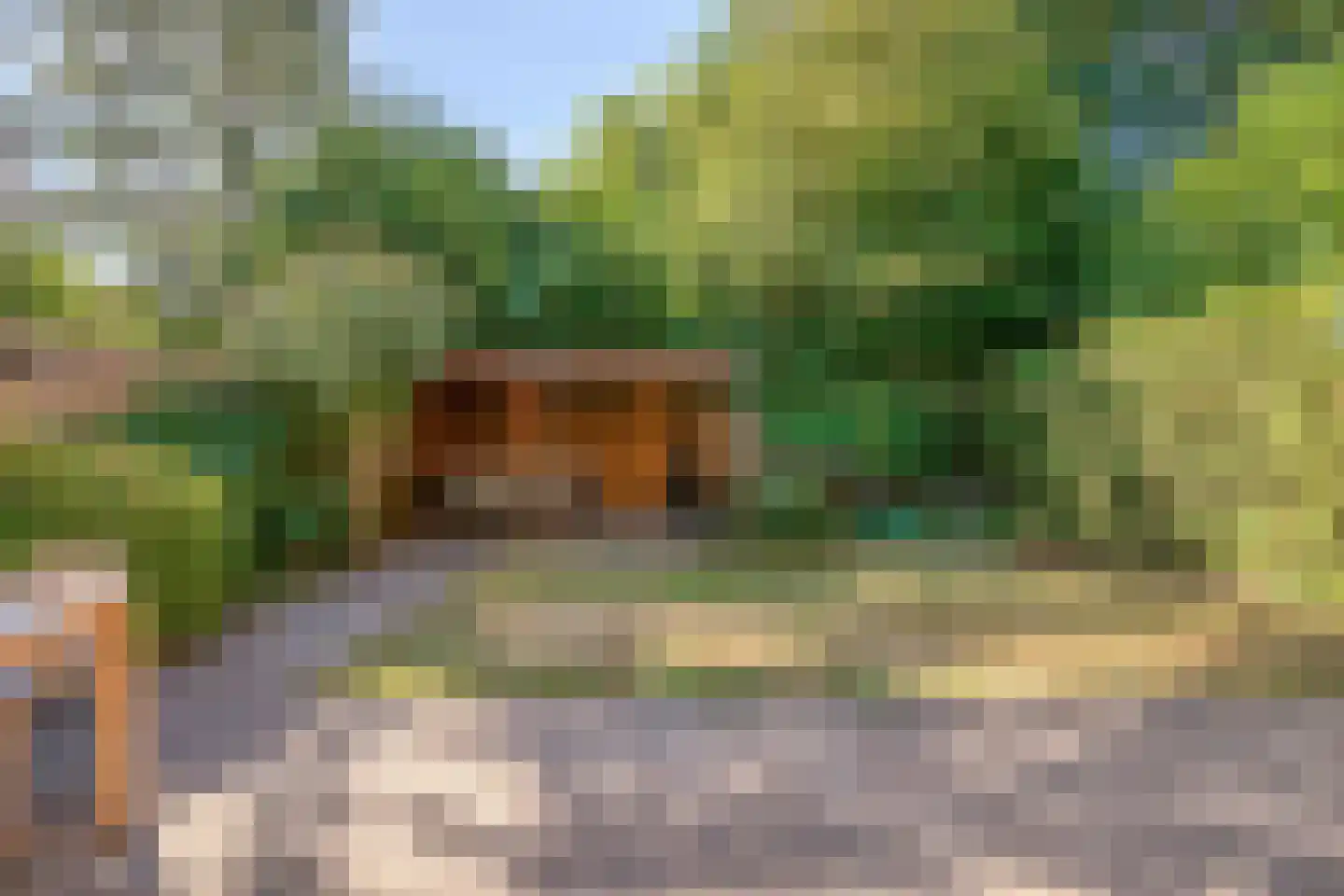 Schaepmanstraat 15 Son en Breugel thumbnail 38