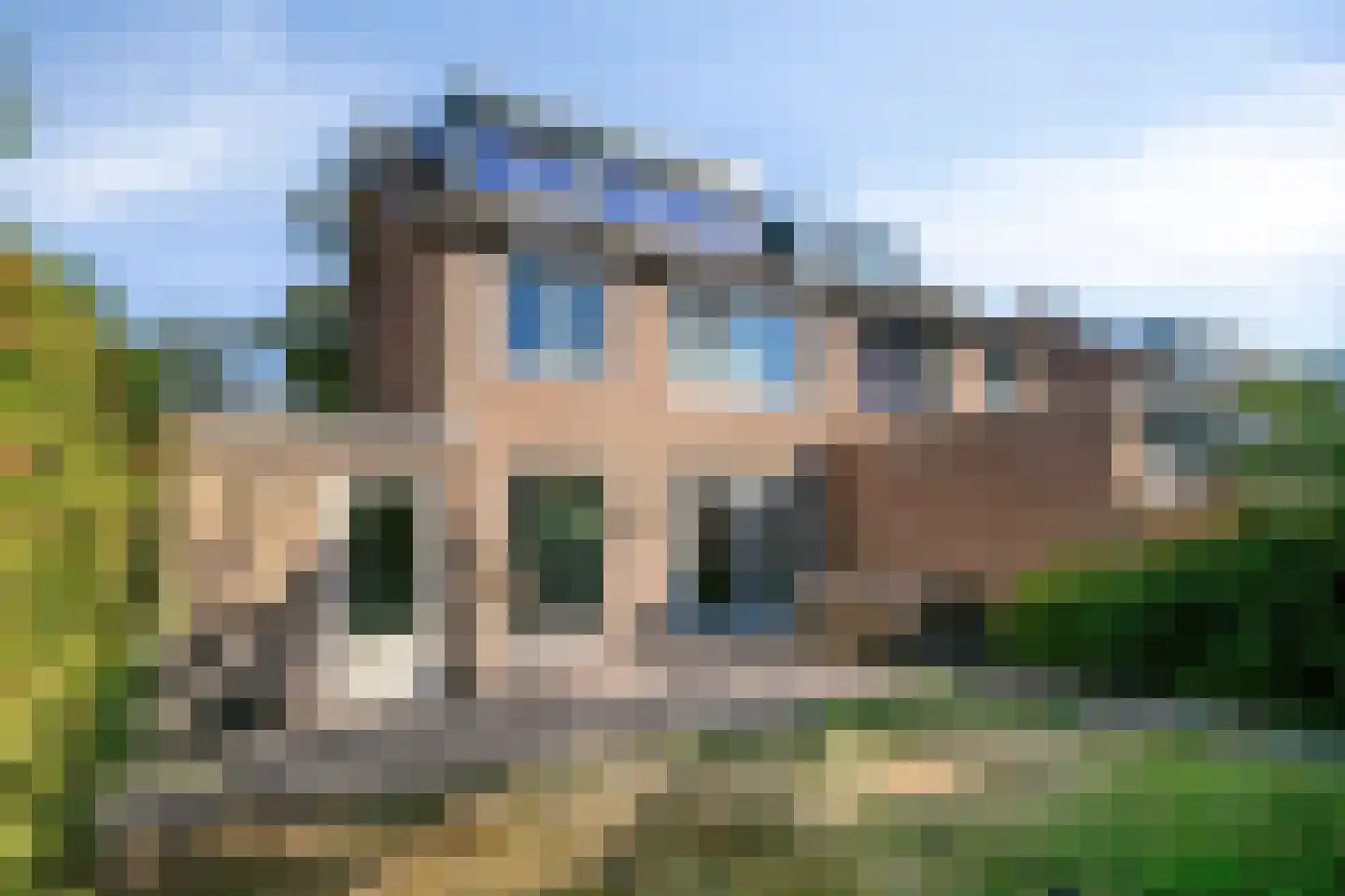 Schaepmanstraat 15 Son en Breugel thumbnail 42