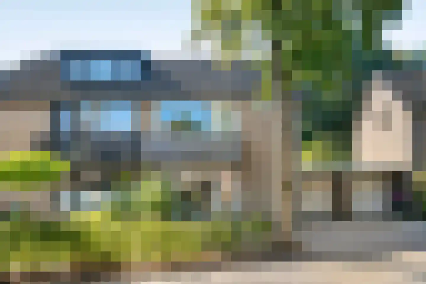 Schaepmanstraat 15 Son en Breugel thumbnail 44