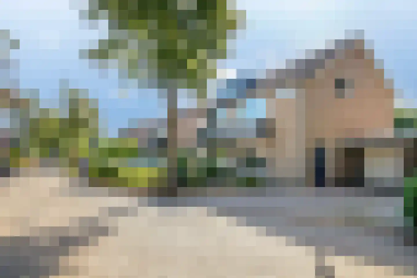 Schaepmanstraat 15 Son en Breugel thumbnail 47