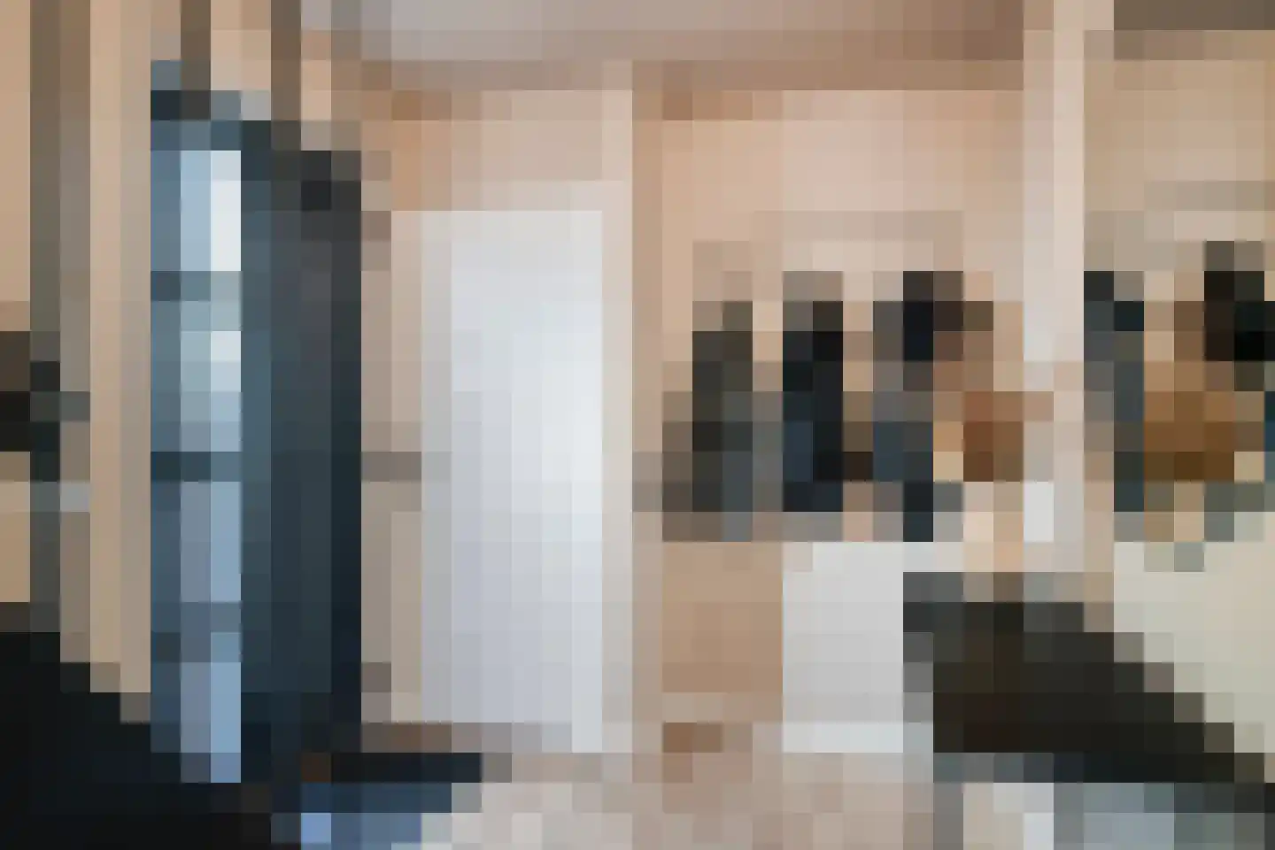 Schaepmanstraat 15 Son en Breugel thumbnail 5