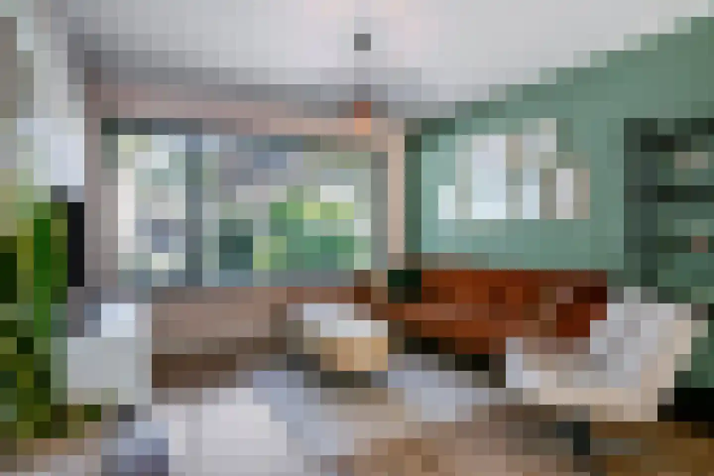 Schaepmanstraat 15 Son en Breugel thumbnail 6