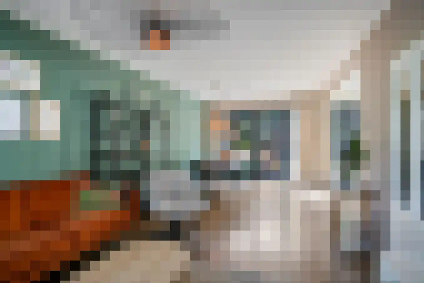 Schaepmanstraat 15 Son en Breugel thumbnail 7