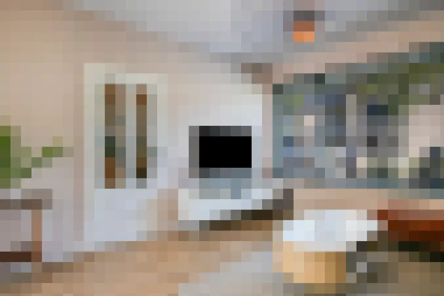 Schaepmanstraat 15 Son en Breugel thumbnail 8