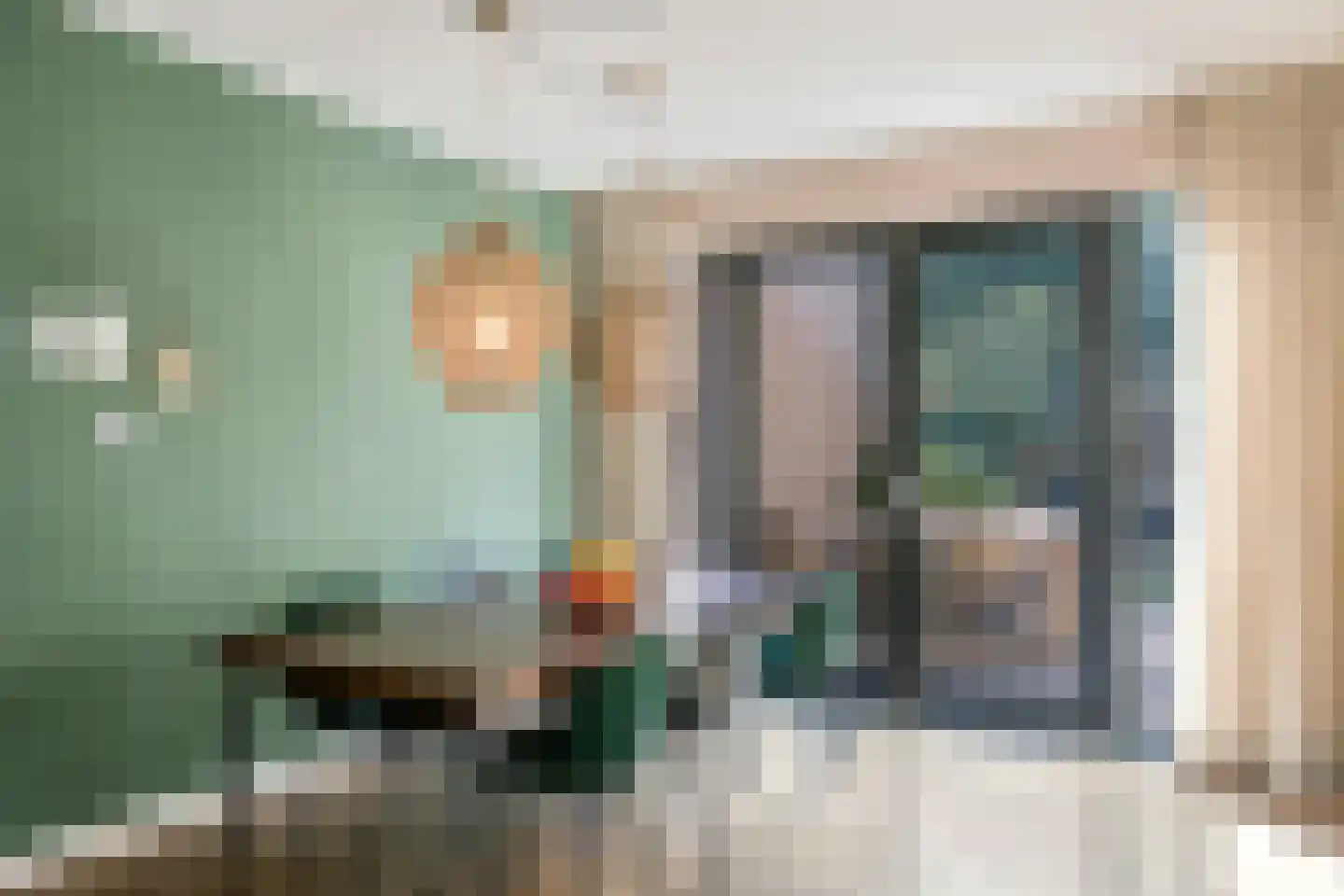 Schaepmanstraat 15 Son en Breugel thumbnail 9