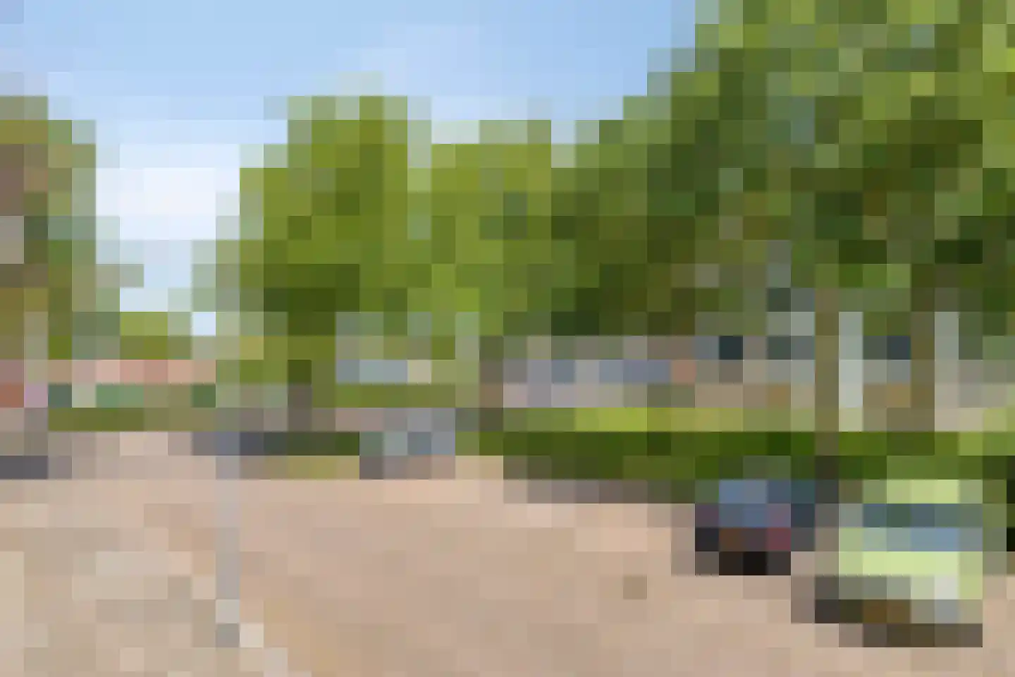 Schaepmanstraat 169 Vlissingen thumbnail 11
