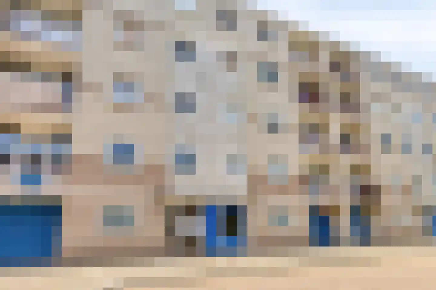 Schaepmanstraat 169 Vlissingen thumbnail 23