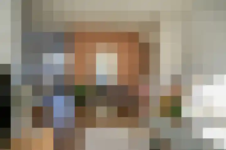 Schaepmanstraat 18 Geldermalsen thumbnail 6