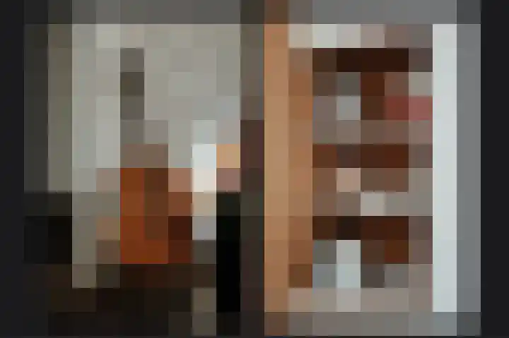 Schaepmanstraat 18 Geldermalsen thumbnail 7