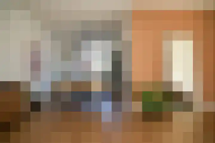 Schaepmanstraat 18 Geldermalsen thumbnail 8