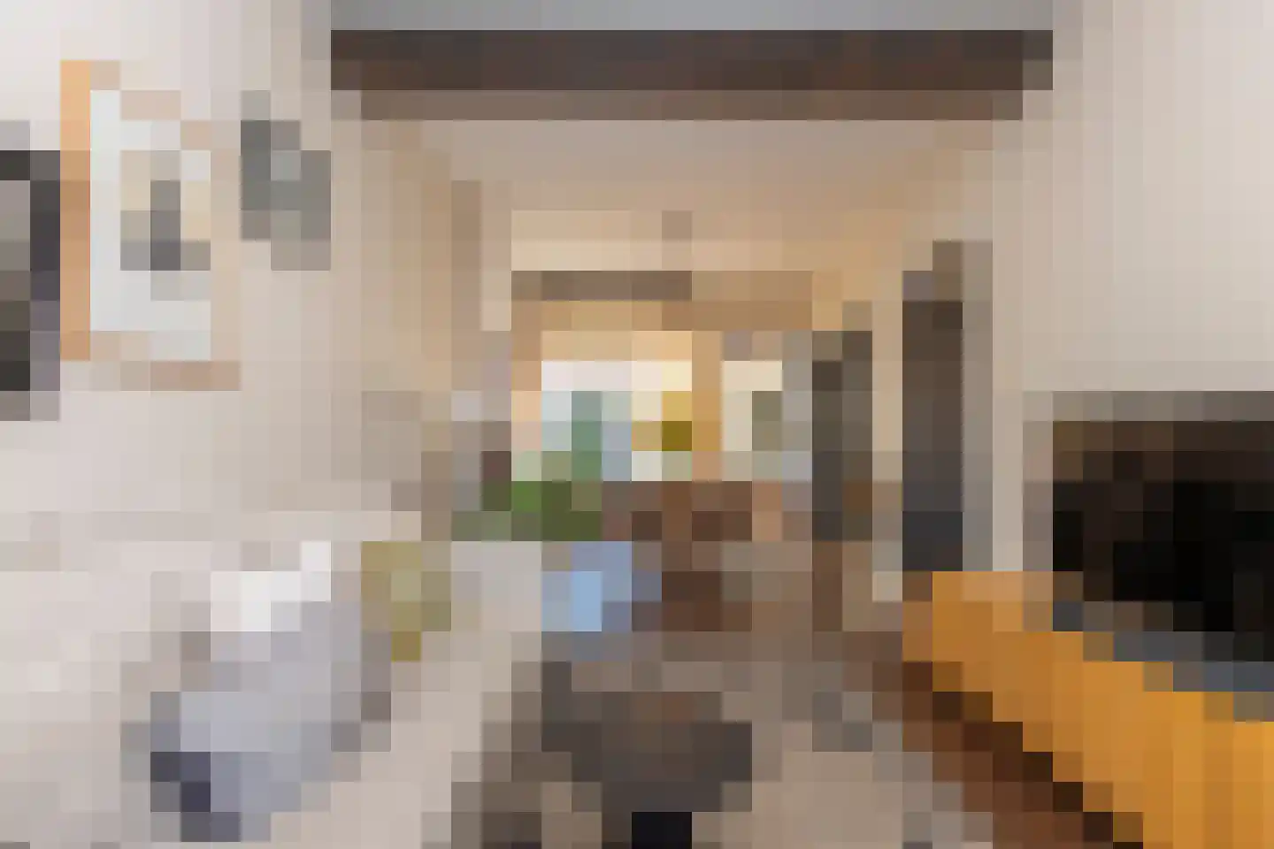 Schaepmanstraat 18 Tilburg thumbnail 11