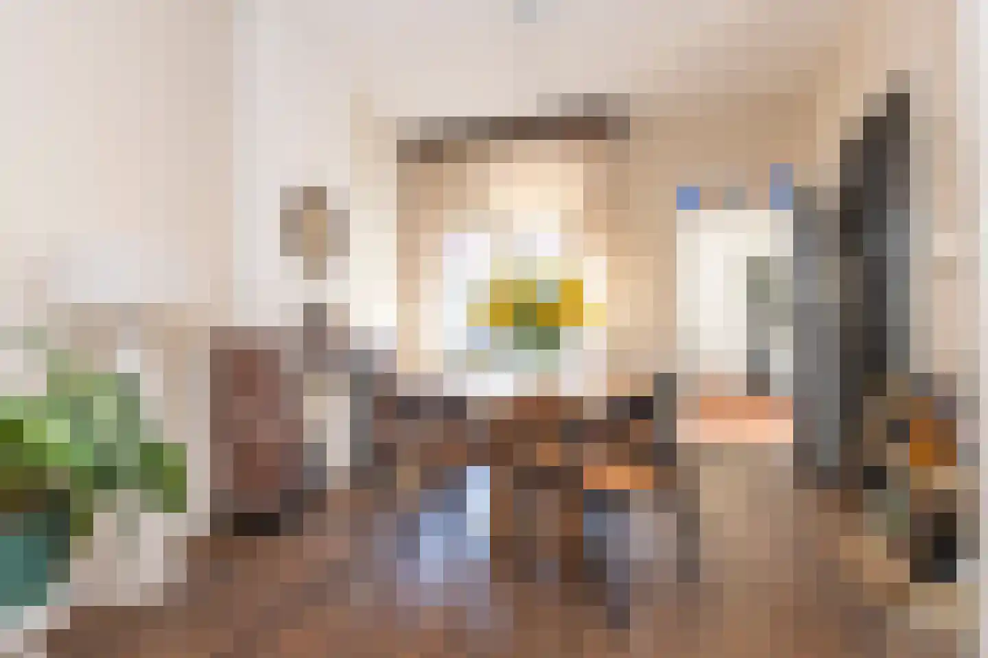 Schaepmanstraat 18 Tilburg thumbnail 12