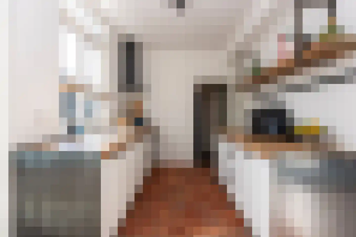 Schaepmanstraat 18 Tilburg thumbnail 15