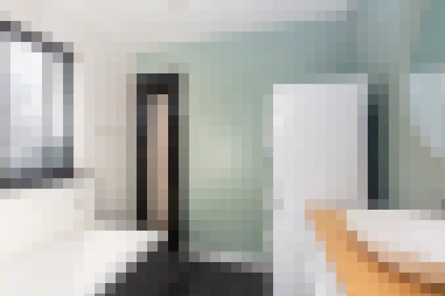 Schaepmanstraat 18 Tilburg thumbnail 18