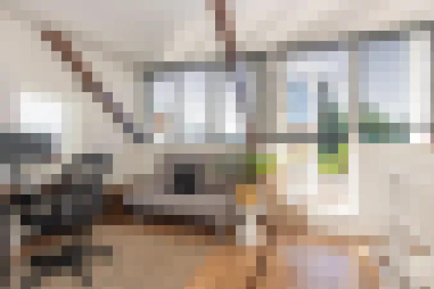Schaepmanstraat 18 Tilburg thumbnail 21