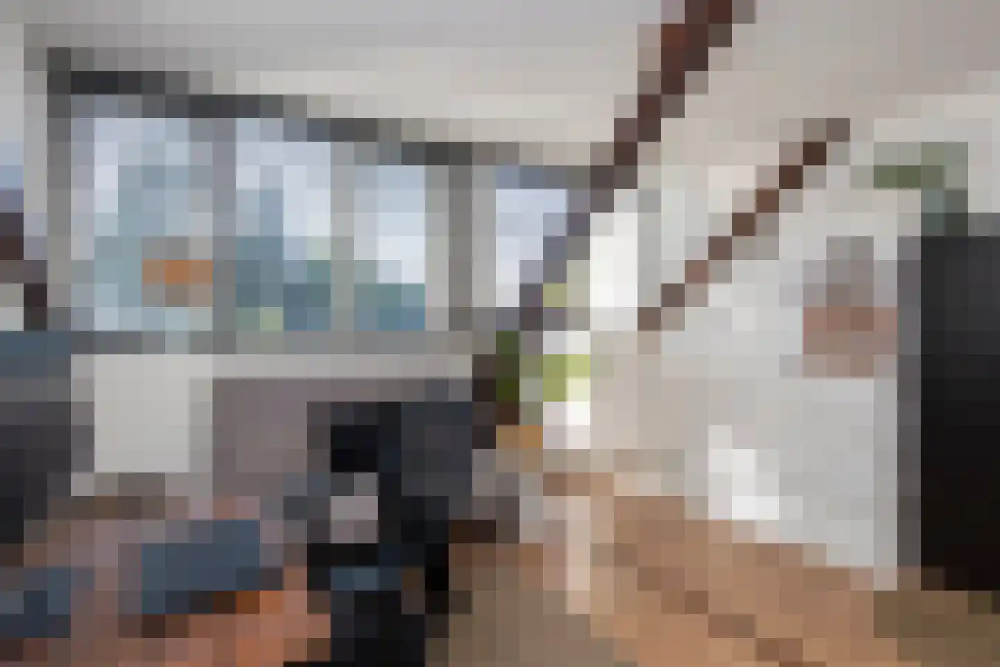 Schaepmanstraat 18 Tilburg thumbnail 22
