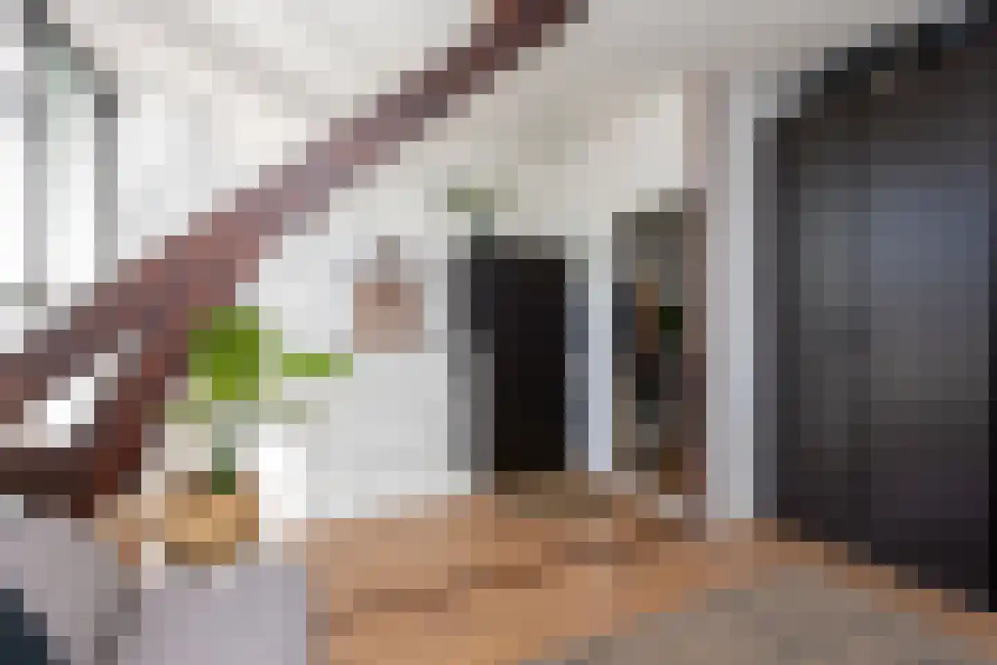 Schaepmanstraat 18 Tilburg thumbnail 23