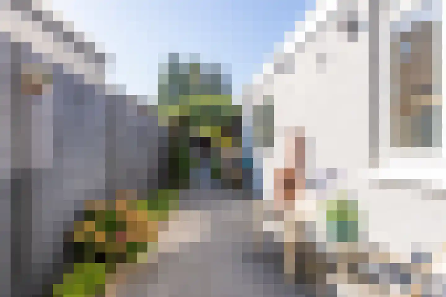 Schaepmanstraat 18 Tilburg thumbnail 27