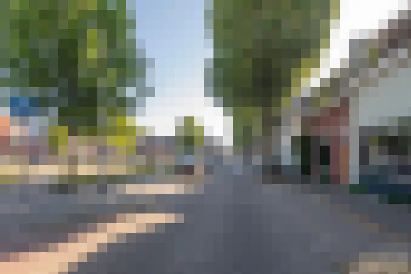 Schaepmanstraat 18 Tilburg thumbnail 36