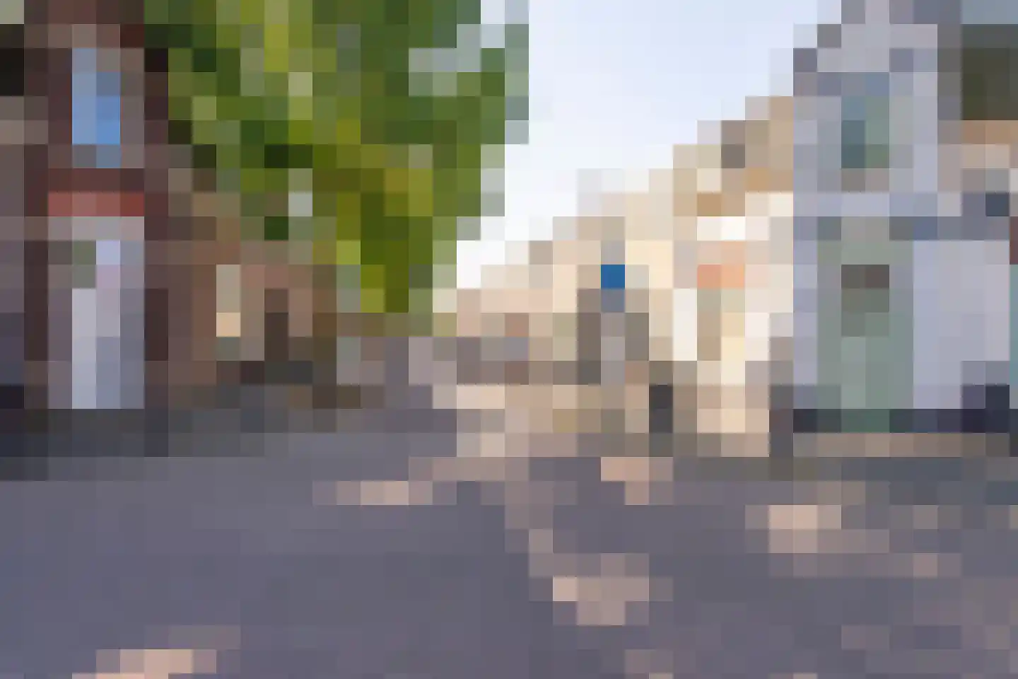 Schaepmanstraat 18 Tilburg thumbnail 38