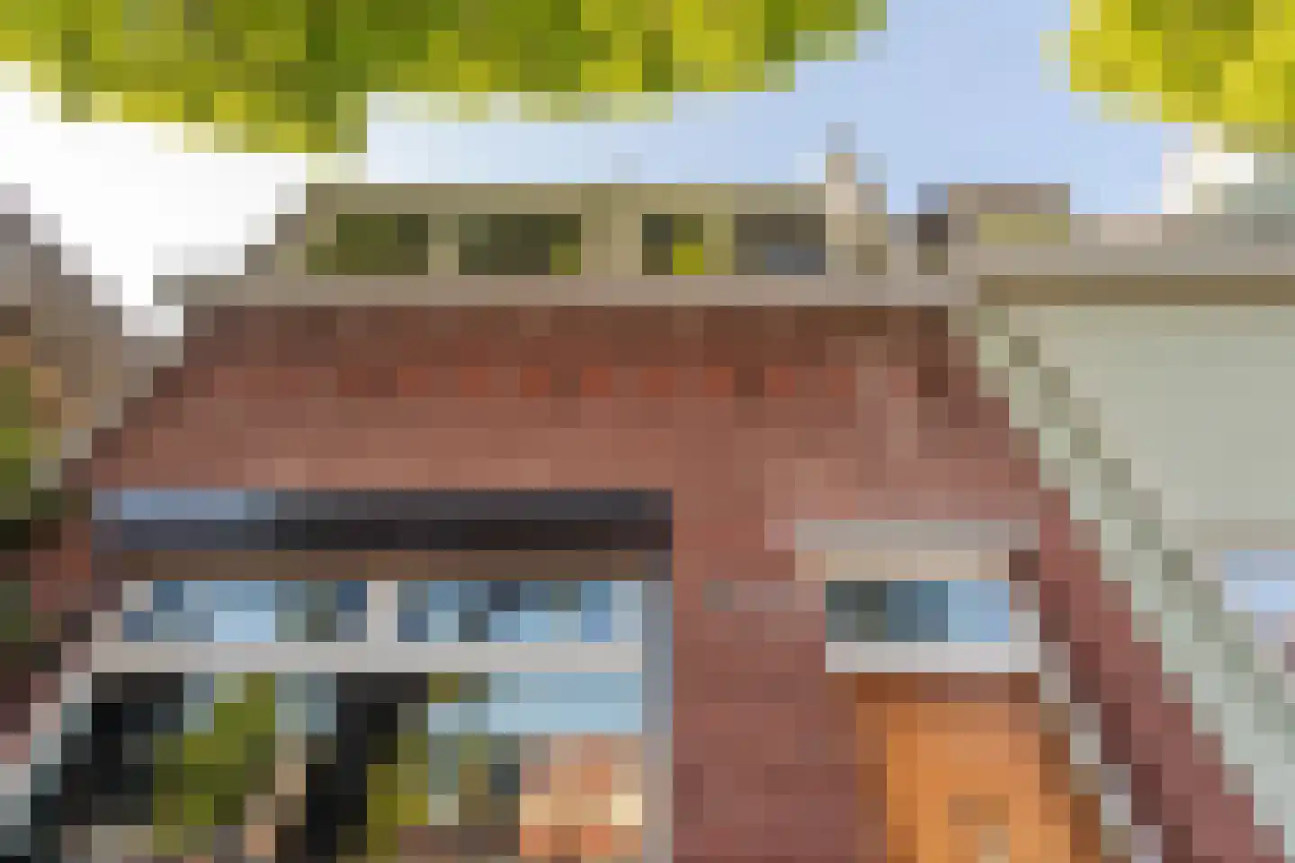 Schaepmanstraat 18 Tilburg thumbnail 7