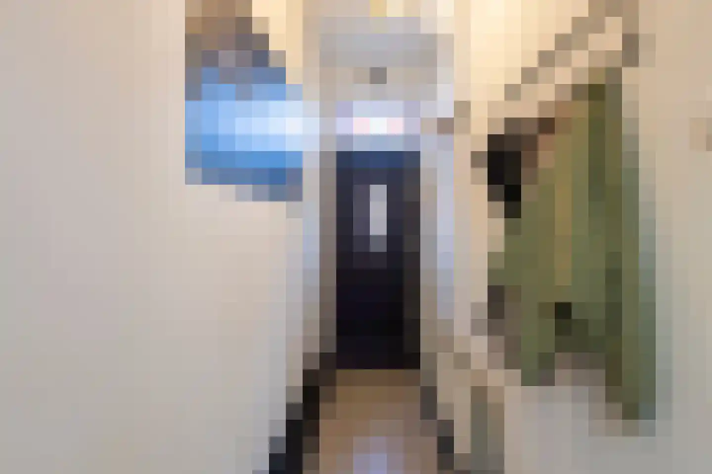 Schaepmanstraat 18 Tilburg thumbnail 8