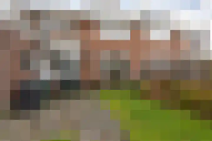 Schaepmanstraat 19 Sneek thumbnail 33