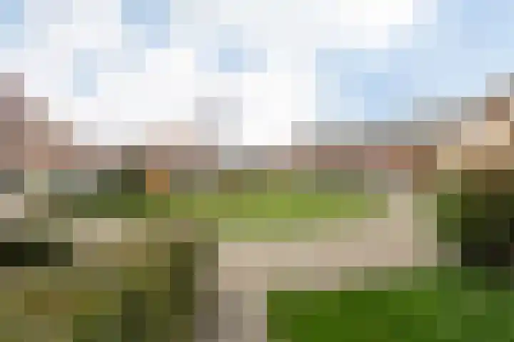 Schaepmanstraat 19 Sneek thumbnail 38