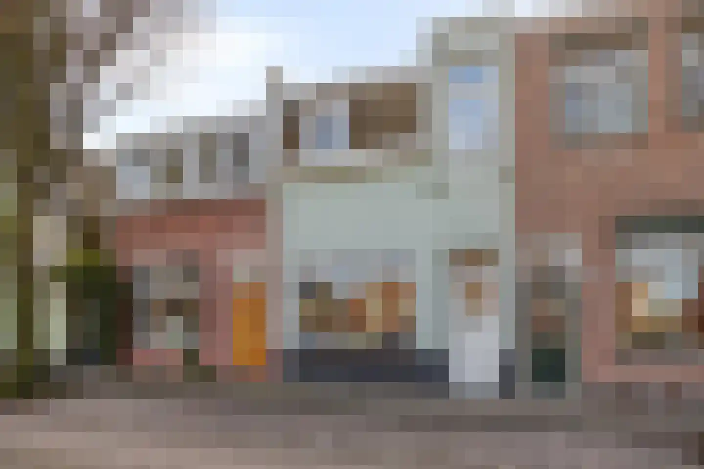 Schaepmanstraat 20 Tilburg