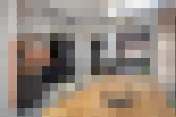 Schaepmanstraat 20 Tilburg thumbnail 12