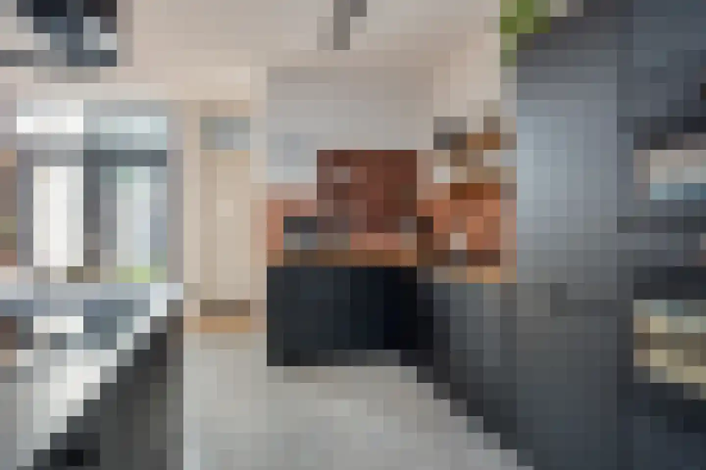 Schaepmanstraat 20 Tilburg thumbnail 14