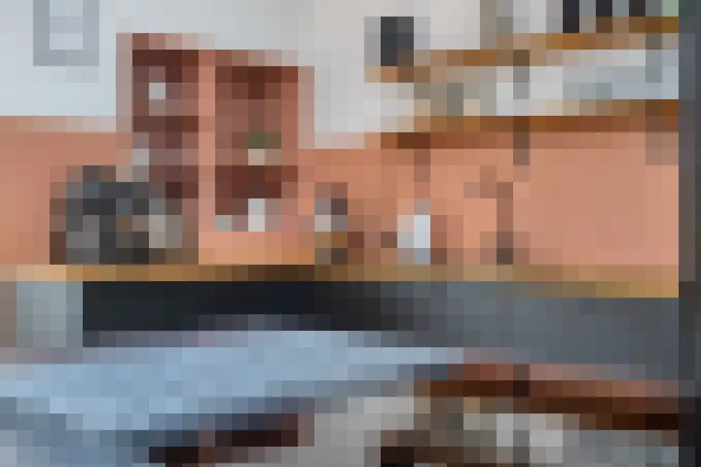 Schaepmanstraat 20 Tilburg thumbnail 15