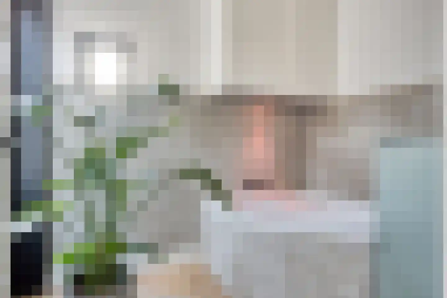 Schaepmanstraat 20 Tilburg thumbnail 18