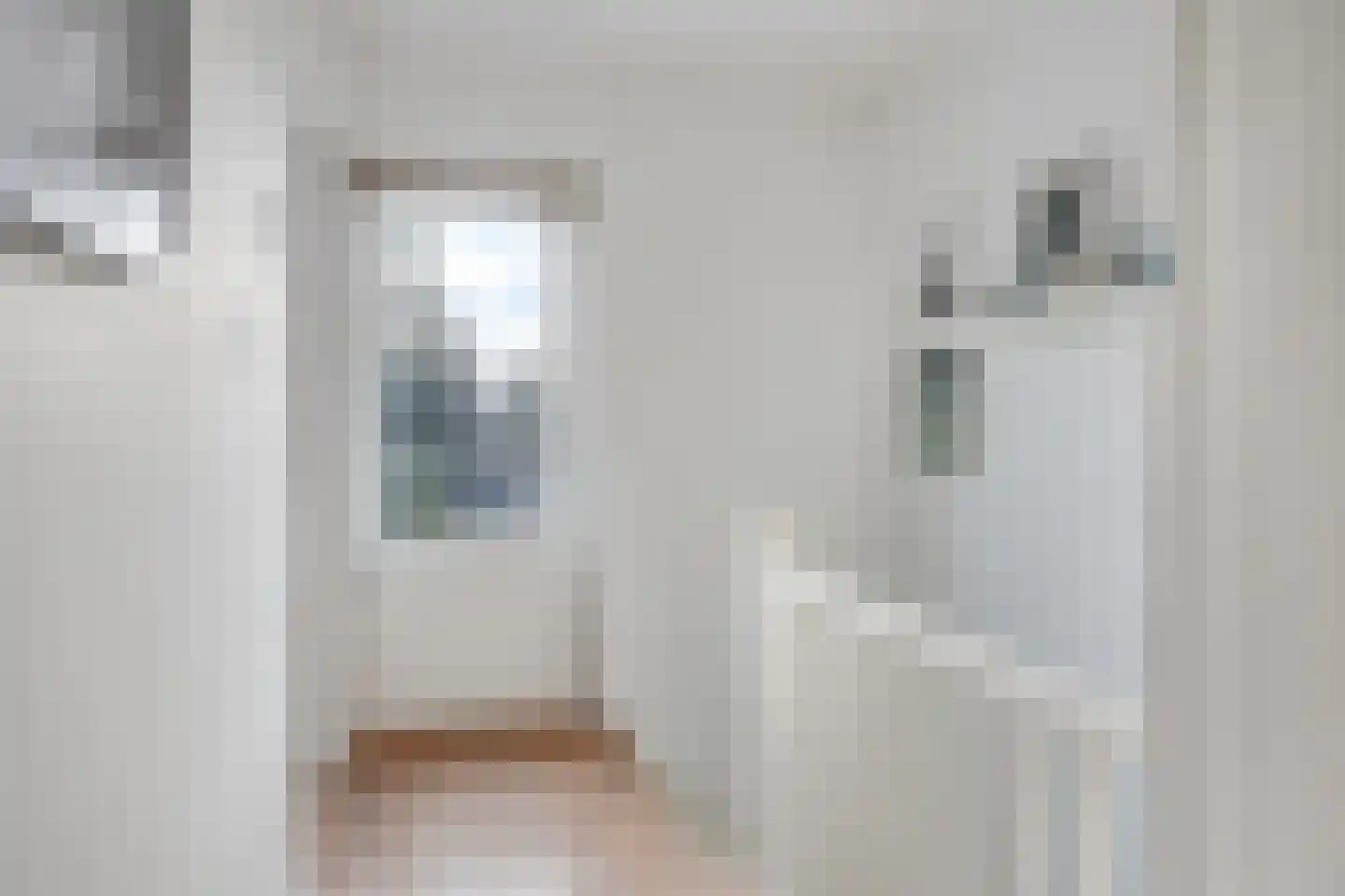Schaepmanstraat 20 Tilburg thumbnail 21
