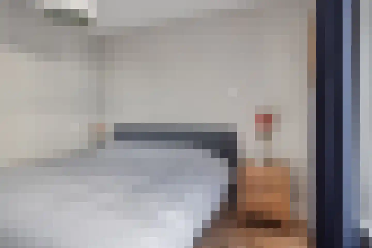 Schaepmanstraat 20 Tilburg thumbnail 22
