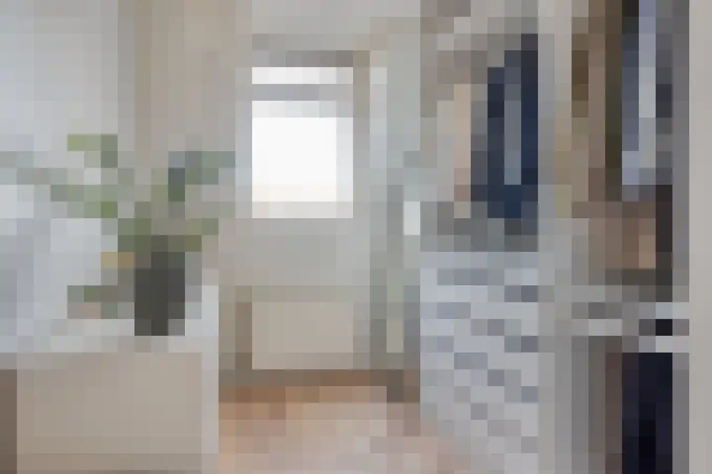 Schaepmanstraat 20 Tilburg thumbnail 25