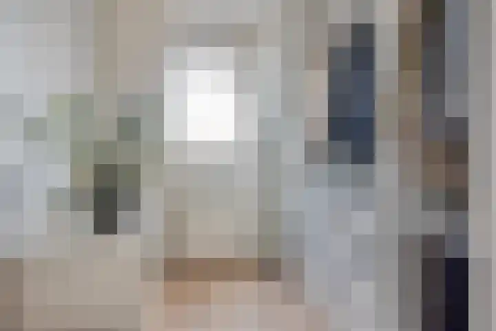 Schaepmanstraat 20 Tilburg thumbnail 25