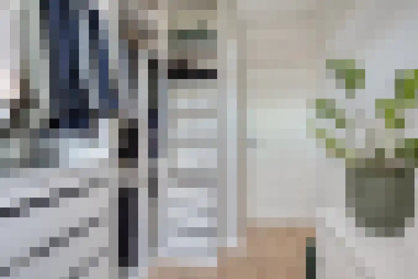 Schaepmanstraat 20 Tilburg thumbnail 26