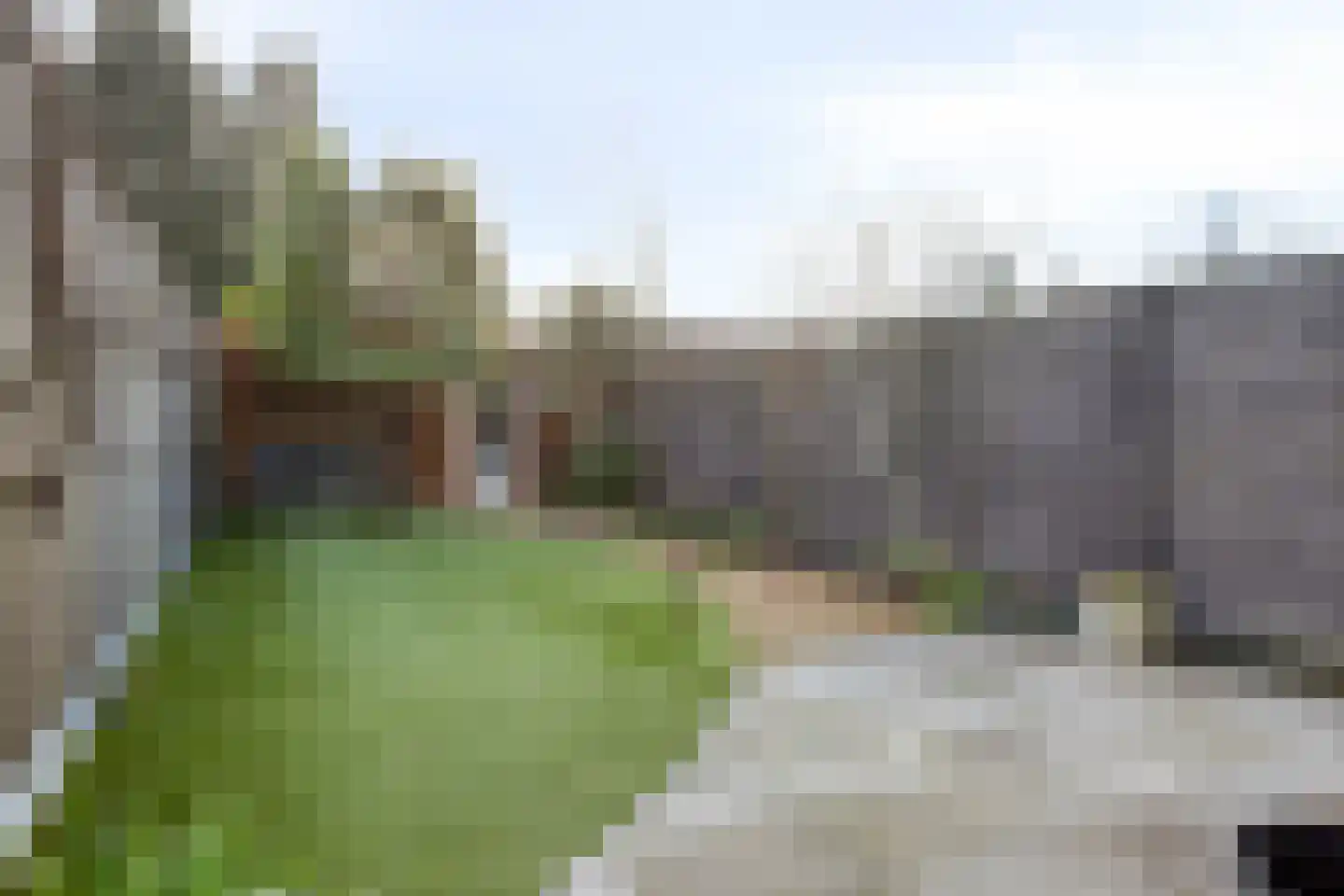 Schaepmanstraat 20 Tilburg thumbnail 33